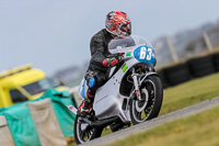 PJ-Motorsport-2019;anglesey-no-limits-trackday;anglesey-photographs;anglesey-trackday-photographs;enduro-digital-images;event-digital-images;eventdigitalimages;no-limits-trackdays;peter-wileman-photography;racing-digital-images;trac-mon;trackday-digital-images;trackday-photos;ty-croes